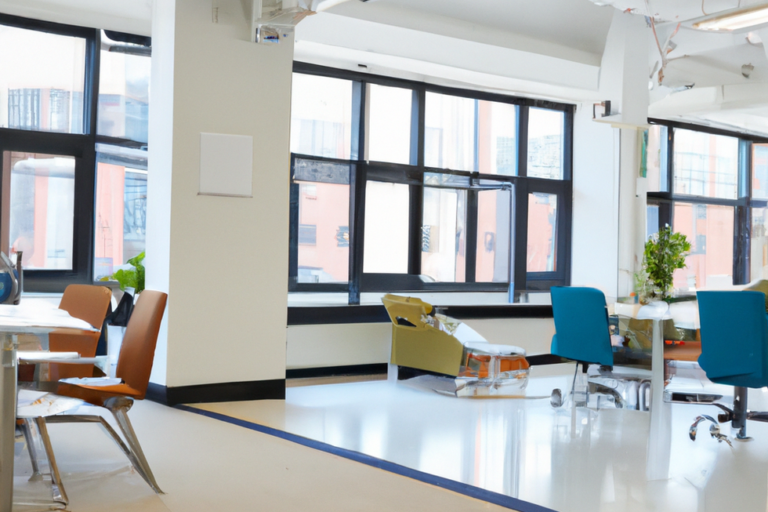 Essential IT support checklist for growing businesses. Learn infrastructure assessment, security planning, and proactive monitoring strategies.