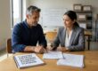 Create an effective IT support checklist for your growing business. Reduce support tickets, improve productivity, and streamline tech processes.