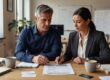 Essential IT support checklist for growing businesses. Learn core services, infrastructure needs, and planning strategies to scale technology reliably.
