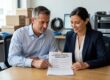 Essential IT support checklist for growing businesses. Infrastructure, security, monitoring, and support processes that scale with business growth.