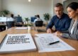Essential IT support checklist for growing businesses. Covers proactive monitoring, security protocols, backup strategies, and help desk requirements for scalable operations.