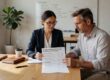 Complete IT support checklist for growing businesses. Essential processes, daily operations, security procedures, and vendor management strategies.
