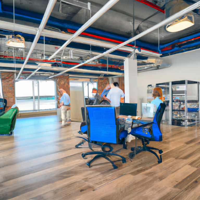 Essential IT support checklist for growing businesses. Covers infrastructure, security, monitoring, and quarterly planning to prevent downtime and scale efficiently.