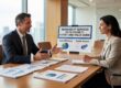Compare managed IT services vs in house IT costs, staffing needs, and security capabilities. Get a practical guide for small business technology decisions.