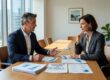 Compare managed IT services vs in-house IT for growing businesses. Learn the true costs, benefits, and decision factors to choose the right approach.