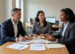 Compare managed IT services vs in house IT costs, benefits, and risks. Get a practical decision framework to choose the right IT support for your growing business.