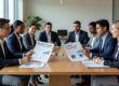 Compare managed IT services vs in house IT for your business. Learn the real costs, expertise differences, and control trade-offs to make the right choice.