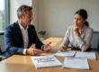 Compare managed IT services vs in house IT costs, benefits, and drawbacks. Learn which approach works best for growing businesses.