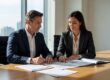 Compare managed IT services vs in house IT teams. Learn real costs, benefits, and decision factors to choose the best IT support model for your business stage.