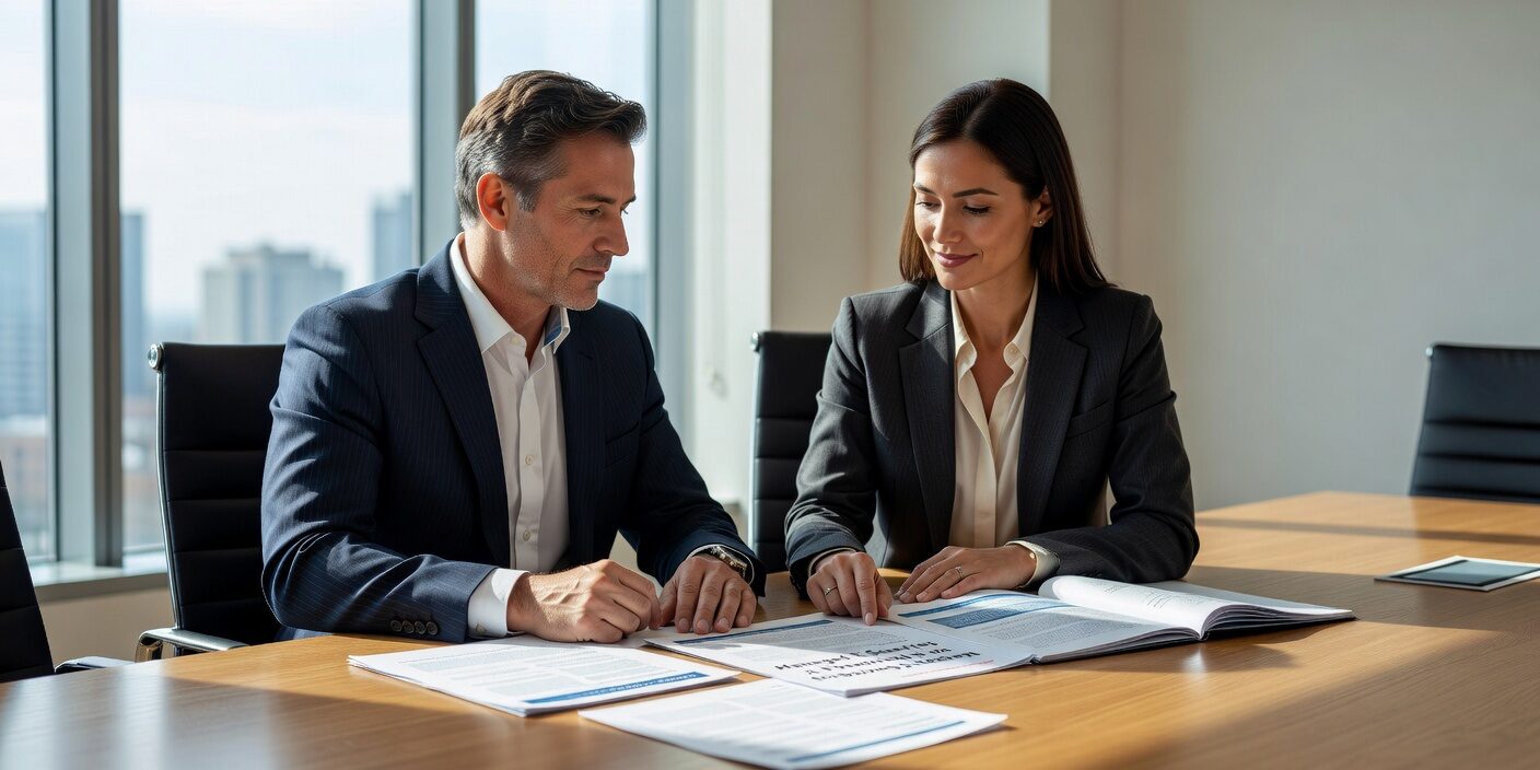 Compare managed IT services vs in house IT teams. Learn real costs, benefits, and decision factors to choose the best IT support model for your business stage.