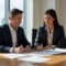 Compare managed IT services vs in house IT teams. Learn real costs, benefits, and decision factors to choose the best IT support model for your business stage.