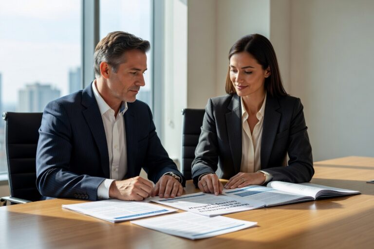 Compare managed IT services vs in house IT teams. Learn real costs, benefits, and decision factors to choose the best IT support model for your business stage.