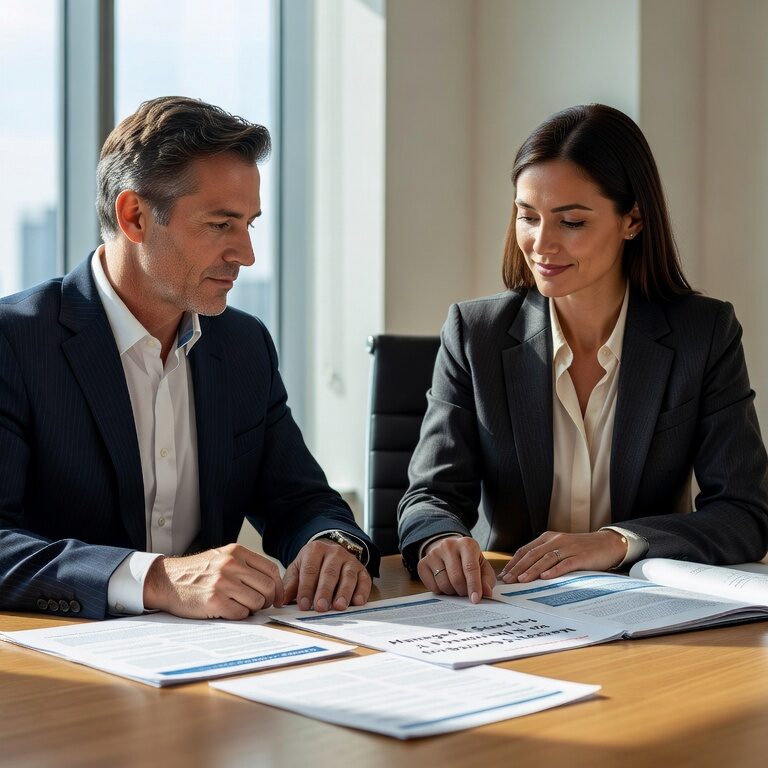 Compare managed IT services vs in house IT teams. Learn real costs, benefits, and decision factors to choose the best IT support model for your business stage.