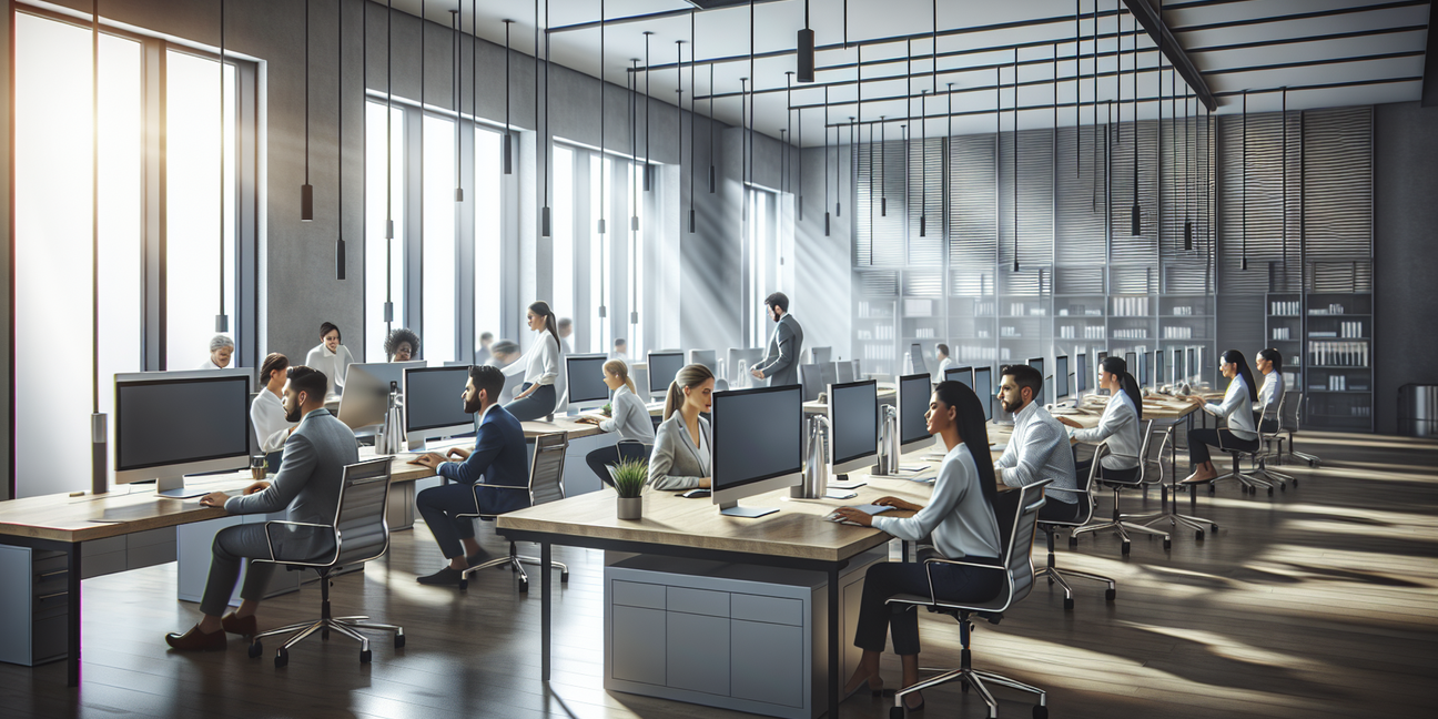 Compare managed IT services vs in house IT teams for growing companies. Discover costs, scalability benefits, and expert guidance for informed decisions.