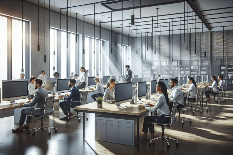 Compare managed IT services vs in house IT teams for growing companies. Discover costs, scalability benefits, and expert guidance for informed decisions.