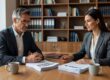Compare managed IT services vs in house IT costs, benefits, and best fit scenarios. Get practical guidance for business owners making IT support decisions.