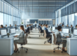 Compare managed IT services vs in house IT costs for growing businesses. See real ROI analysis, cost breakdowns, and decision factors for small companies.