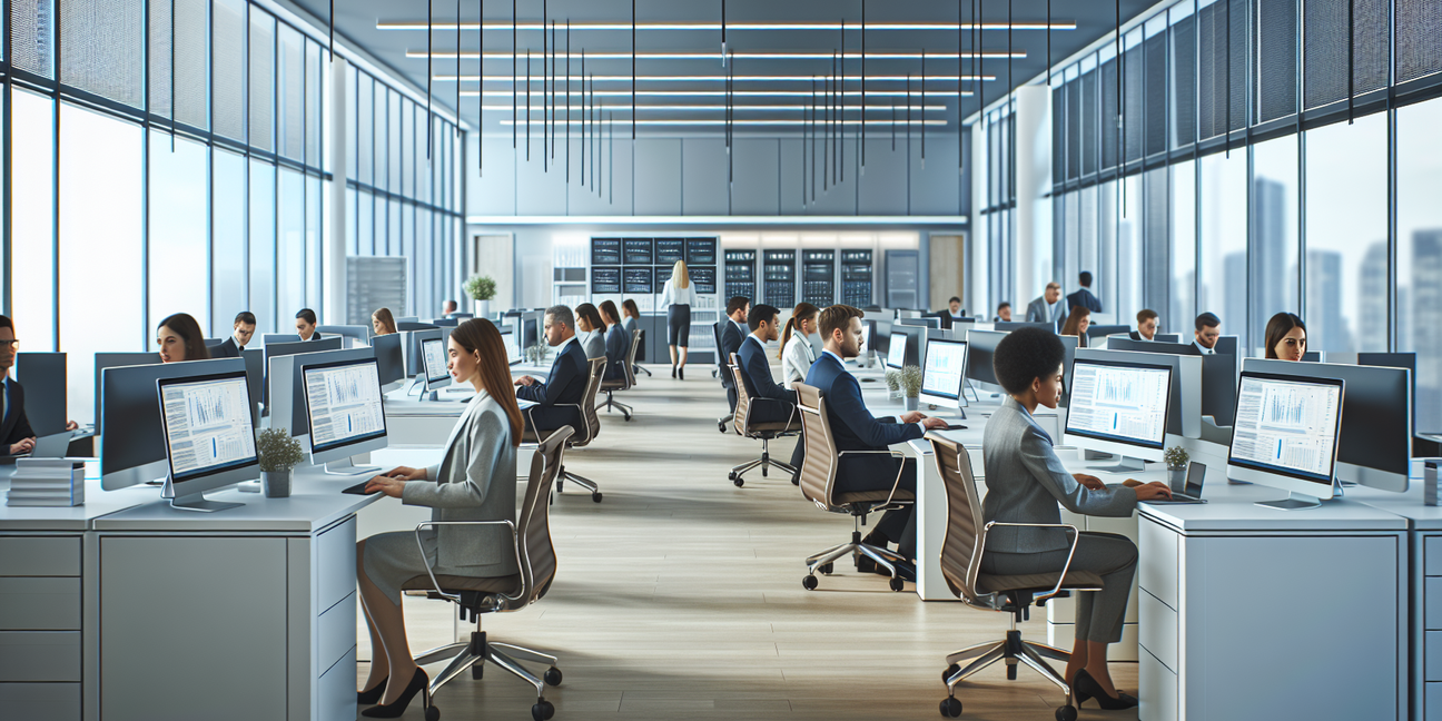 Compare managed IT services vs in house IT costs for growing businesses. See real ROI analysis, cost breakdowns, and decision factors for small companies.