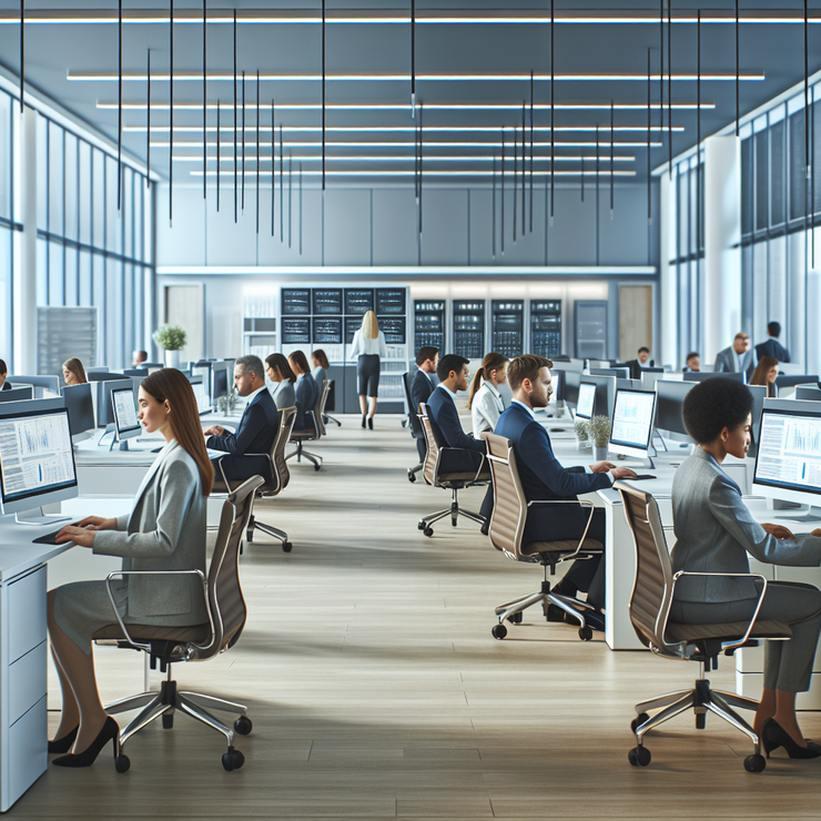 Compare managed IT services vs in house IT costs for growing businesses. See real ROI analysis, cost breakdowns, and decision factors for small companies.
