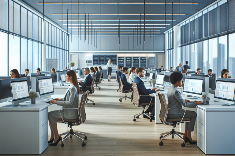Compare managed IT services vs in house IT costs for growing businesses. See real ROI analysis, cost breakdowns, and decision factors for small companies.