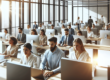 Compare managed IT vs in-house costs for growing businesses. See real ROI analysis, hidden expenses, and decision factors to choose the right IT strategy.