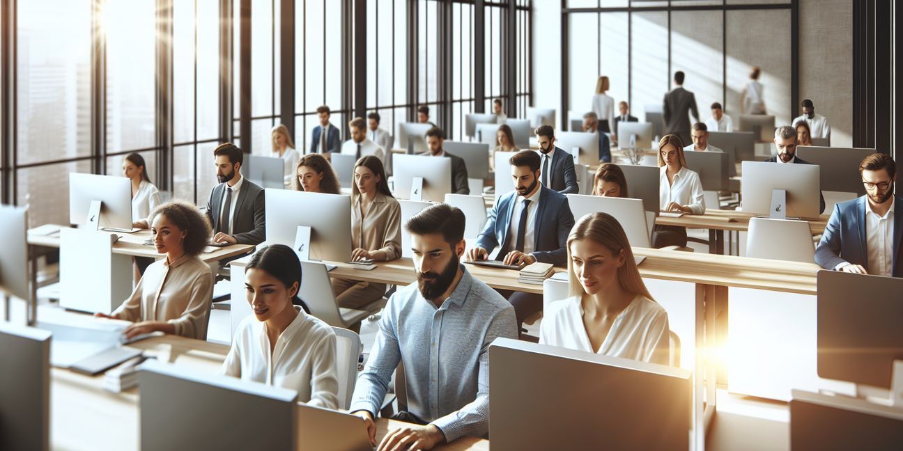 Compare managed IT vs in-house costs for growing businesses. See real ROI analysis, hidden expenses, and decision factors to choose the right IT strategy.