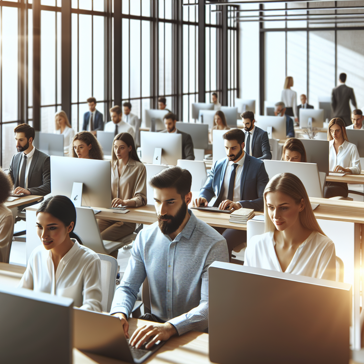 Compare managed IT vs in-house costs for growing businesses. See real ROI analysis, hidden expenses, and decision factors to choose the right IT strategy.