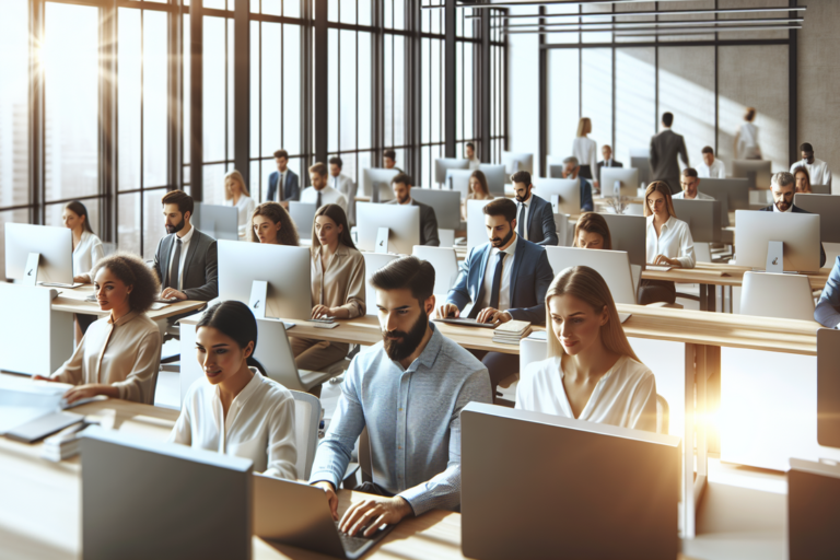 Compare managed IT vs in-house costs for growing businesses. See real ROI analysis, hidden expenses, and decision factors to choose the right IT strategy.