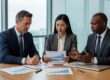 Compare the true costs of managed IT services vs hiring in-house IT staff. Learn about hidden expenses, coverage gaps, and when each approach works best.