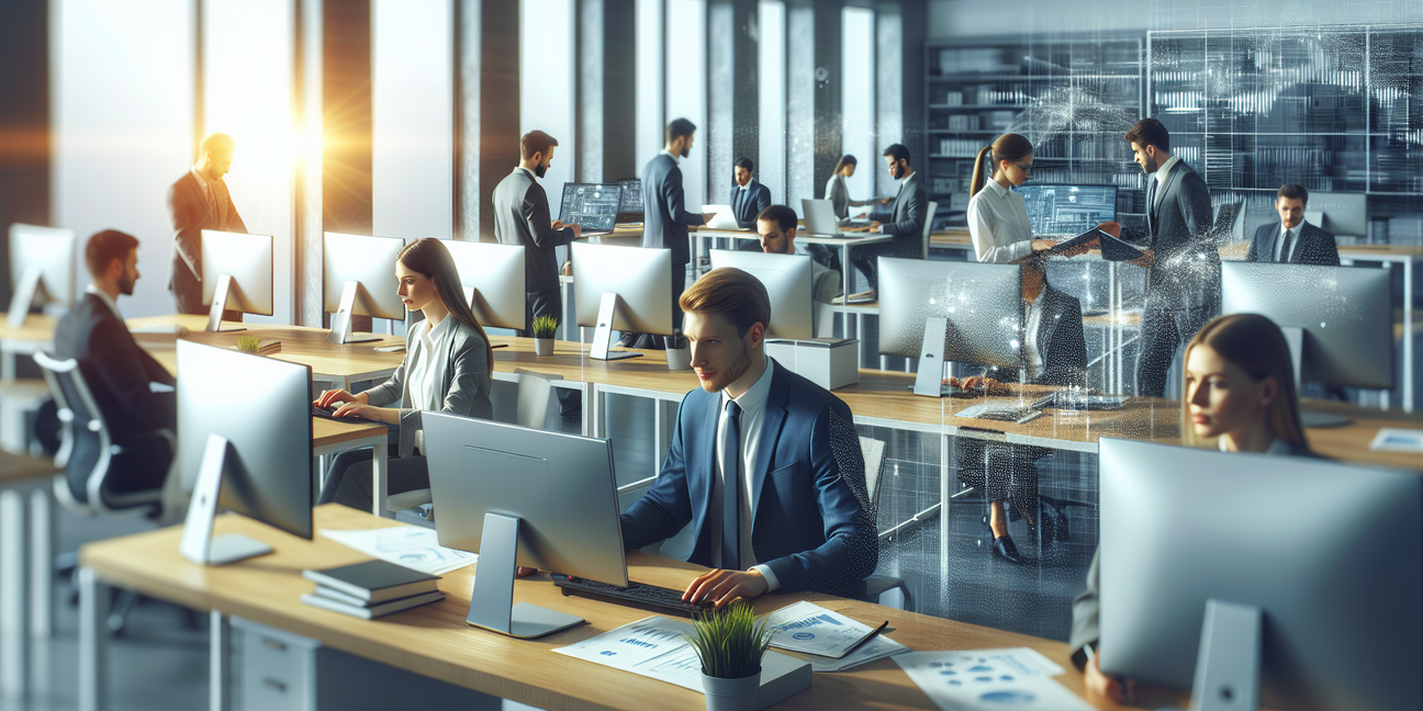 Compare managed IT services vs in house IT costs, expertise, and scalability. Learn which option provides better value for growing businesses.