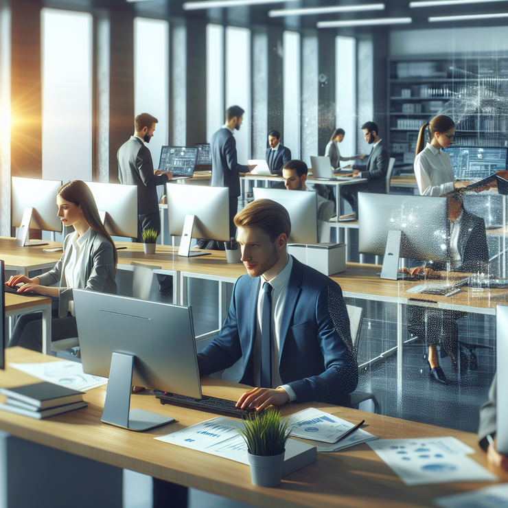 Compare managed IT services vs in house IT costs, expertise, and scalability. Learn which option provides better value for growing businesses.
