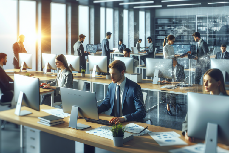 Compare managed IT services vs in house IT costs, expertise, and scalability. Learn which option provides better value for growing businesses.