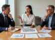 Compare managed IT services vs in house IT support. Learn cost differences, staffing challenges, security considerations, and scalability factors to make the right decision for your business.