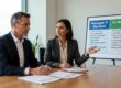 Compare managed IT services vs in-house IT teams. Learn the real costs, benefits, and decision factors to choose the right IT approach for your business.