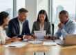 Compare managed IT services vs in-house IT teams. Learn cost factors, expertise differences, and scaling considerations for growing businesses.