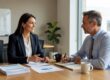 Compare managed IT services vs in house IT for growing businesses. Learn cost, expertise, and scalability factors to make the right decision for your company.