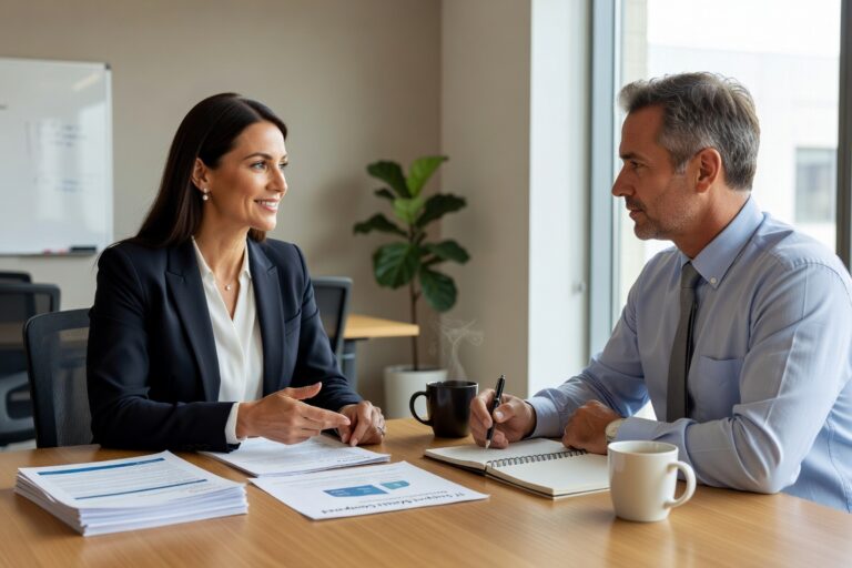 Compare managed IT services vs in house IT for growing businesses. Learn cost, expertise, and scalability factors to make the right decision for your company.