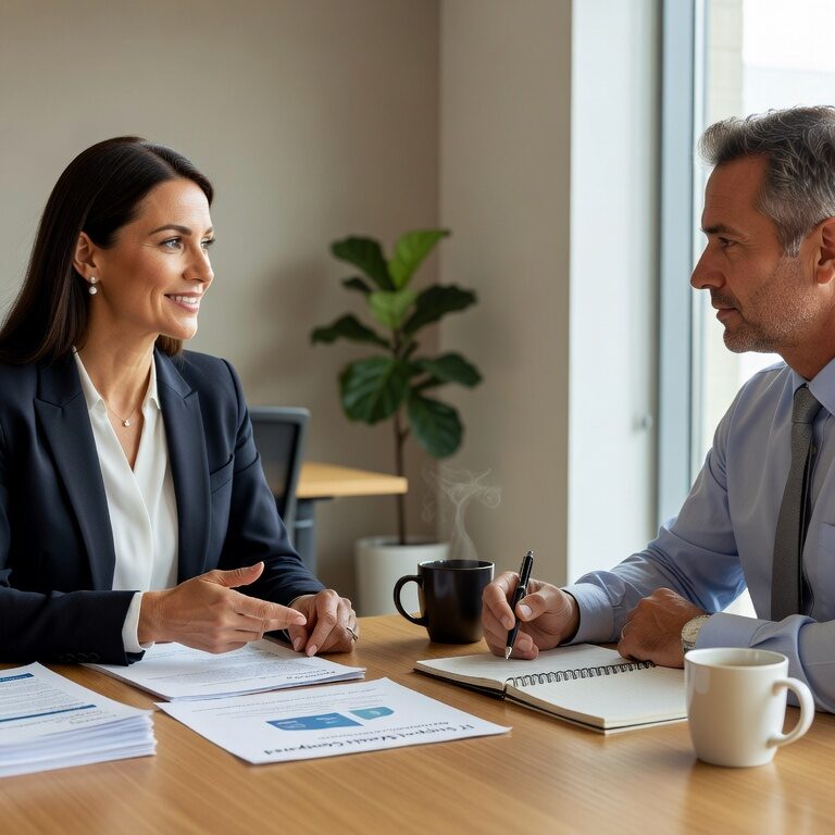 Managed IT Services vs In House IT: Decision Guide for SMBs Featured Image Compare managed IT services vs in house IT for growing businesses. Learn cost, expertise, and scalability factors to make the right decision for your company.