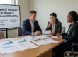 Compare real costs of managed IT services vs in house IT teams. Hidden expenses, coverage gaps, and decision factors for small business leaders.