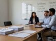 Compare managed IT services vs in house IT for small businesses. Learn costs, benefits, and which option provides better support and value for growing companies.