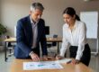 Compare managed IT services vs in house IT for your business. Learn about costs, expertise, scalability and security to make the right choice.
