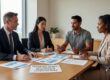 Compare managed IT services vs in-house IT for growing companies. Learn about costs, expertise, scalability and support to make the right choice.