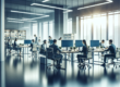 Compare managed IT services vs in-house IT teams. Learn costs, pros and cons, and when growing companies should switch for better efficiency and savings.