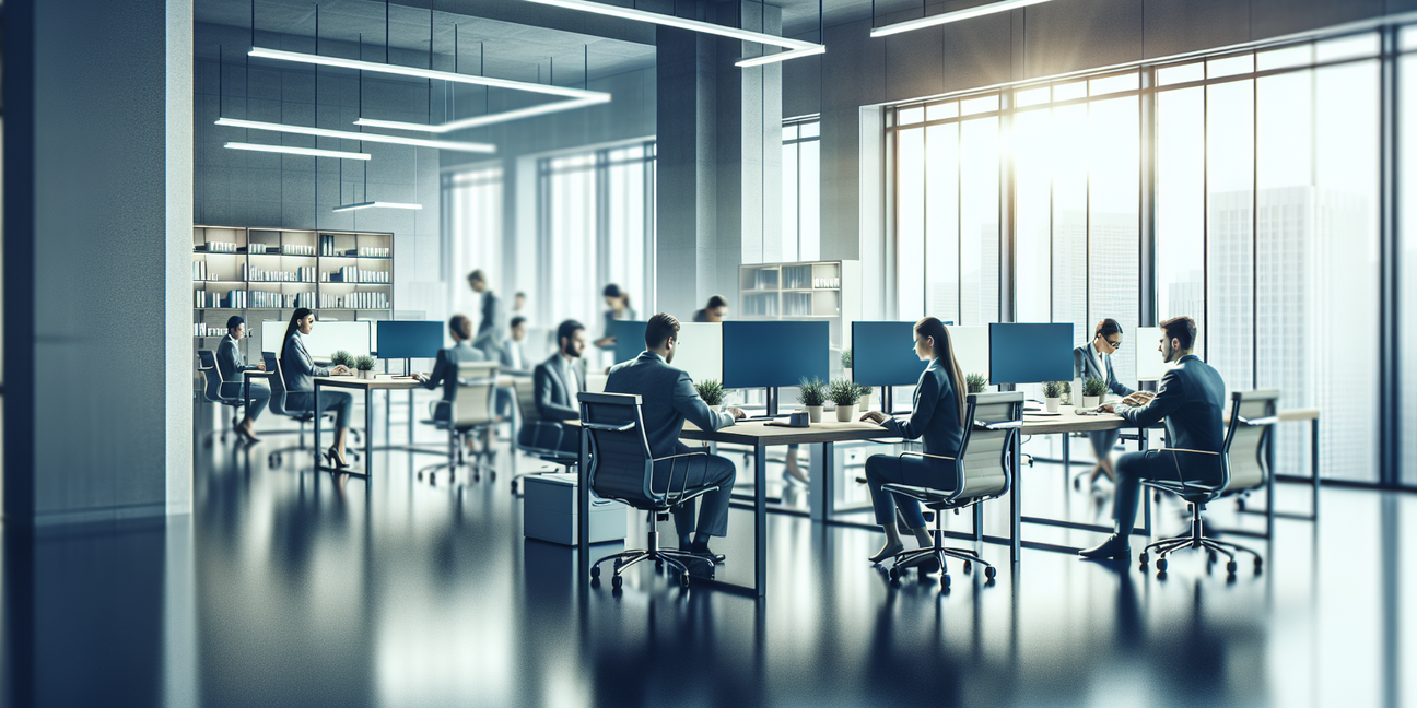 Compare managed IT services vs in-house IT teams. Learn costs, pros and cons, and when growing companies should switch for better efficiency and savings.