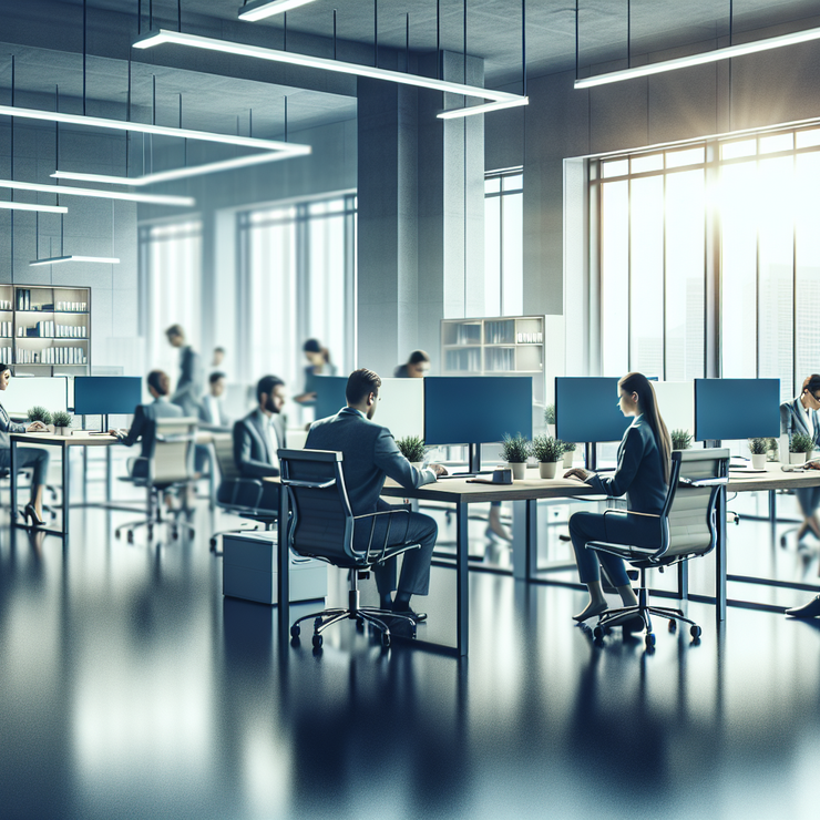 Compare managed IT services vs in-house IT teams. Learn costs, pros and cons, and when growing companies should switch for better efficiency and savings.