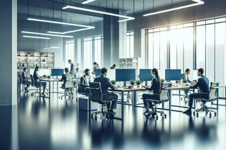 Managed IT Services vs In-House IT: When to Switch Guide Featured Image Compare managed IT services vs in-house IT teams. Learn costs, pros and cons, and when growing companies should switch for better efficiency and savings.