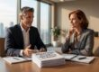 Compare managed IT services vs in-house IT teams. Learn about costs, expertise, response times, and scalability to make the right choice for your business.