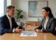 Compare managed IT vs in-house IT costs, benefits, and drawbacks. Learn which option fits your business needs, budget, and growth plans.
