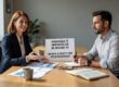 Compare managed IT services vs in house IT support. Learn costs, benefits, and decision factors to choose the right IT strategy for your growing business.