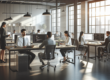 Compare managed IT services vs in house IT costs, benefits, and decision factors. Learn which option delivers better value for small businesses.